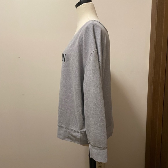 Soho New York & Company I Am Women Sweater - Picture 3 of 6